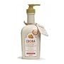 Cucina Regenerating Hand Cream , Lime Zest and Cypress