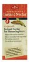 Perky-Pet 230  Original Instant 8-Ounce Hummingbird Nectar