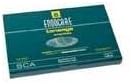 Endocare Tensage Concentrate SCA 50, 10 X 2 ml by Endocare Tensage Ampoules