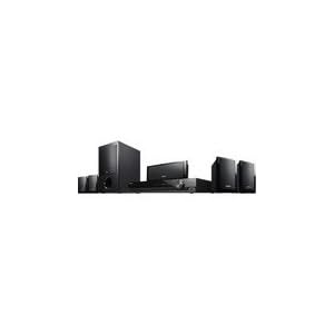 Sony Bravia DAV-DZ170 Home Theater System