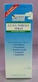 Guna Biotherapeutics Guna Throat Spray   50ml