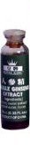 Royal King - Panax Ginseng Extract Extra Strength 8000 mg, 0.34 ml