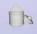 Kitchen & Housewares : Salt Cellar