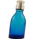 Designer Parfums Ltd OCEAN DREAM LTD AFTERSHAVE 3.4 OZ for MEN