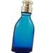 AFTERSHAVE 3.4 OZ Fragrance Notes:sandalwood, heliotrope, orange, and lily. Year Introduced:2005 Recommended Use:daytime All vail comes in sample size.