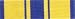 Air Force Commendation Medal-Ribbon