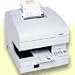 TM J7100 INKJET RECEIPT PRINTER, NO MICR, EDG AND USB