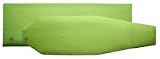 Big Agnes Sleeping Giant Memory Foam Sleeping Pad