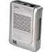 Read Product Information for The Asus (90-I271A0-1UA) 802.11B Wireless Adapter