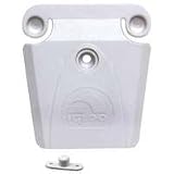 Replacement Latch For 72,94,128,168
