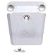 Replacement Latch For 72,94,128,168