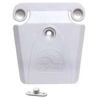 Replacement Latch For 72,94,128,168