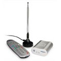 TVMini HD Digital TV Re