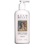 Ecco Bella Body Care Lavender Body Lotions 8.5 fl. oz. (Pack of 8)