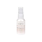 Opi Rejuvenating Serum .85 Oz.