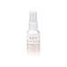 Opi Rejuvenating Serum .85 Oz.