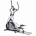 DKN XC-150 Elliptical Cross Trainer