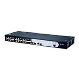 Baseline Switch 2226 Plus