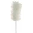 Ettore 48720 Lambswool Duster