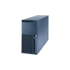 IBM System x3500 7977-M2G Intel Xeon E5440 2.83GHz 2x6MB L2 Cache 1GB Chipkill ECC HotSwap 3.5inch SAS/SATA ServeRAID 8k 1HS PS