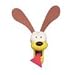 Odie