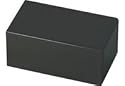 Sea Gull Lighting 9457-12 Ambiance 12-Volt 15-to-60-Watt Transformer Hardwire, Black