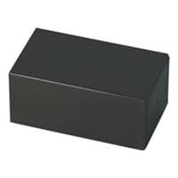 Sea Gull Lighting 9457-12 Ambiance 12-Volt 15-to-60-Watt Transformer Hardwire, Black by Sea Gull Lighting