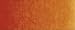 COTMAN WC BURNT SIENNA