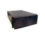 BLC7000 Server Blank