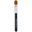 Bare Escentuals Maximum Coverage Concealer Brush