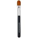 Bare Escentuals Maximum Coverage Concealer Brush