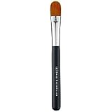 Bare Escentuals Maximum Coverage Concealer Brush