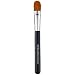 Bare Escentuals Maximum Coverage Concealer Brush
