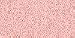 Beauty : Bourjois Blush Rose de Jaspe 95