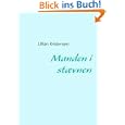 Produkt-Information 