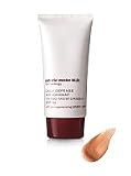 11Ee5wyUFcL. SL160  Daily Defense Antioxidant Tinted Moisturizer Spf 30