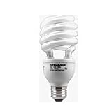 Tools & Hardware : 30 CF MINITWIST DAYLIGHT 1PK