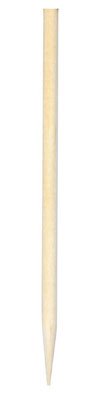 4-1/2X11/64 Skewer/Rose Stick: 1000 Count