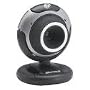 LifeCam VX-3000 WIN