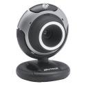 LifeCam VX-3000
