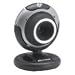 LifeCam VX-3000 WIN