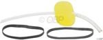 Profile Design Aero Drink Parts Kit