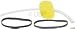 Profile Design Aero Drink Parts Kit