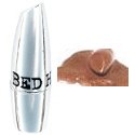 11EeRH5PybL. SL160  TIGI BED HEAD MAKE UP MARKER – BLUE (2.5ml)