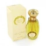 Gardenia Passion Perfume by Annick Goutal for Women. Eau De Parfum Spray 3.4 oz / 100 Ml