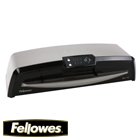 Titan TL-125 Laminator and Pouch Kit, 12 1/2 Inch Wide, 10 Mil Maximum