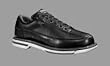 Etonic Men's ESS Interchangable in Black