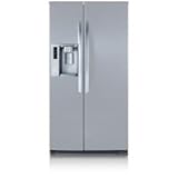 LG LSC27921TT LSC27921TT Side-By-Side Refrigerator