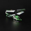 R/C Helicopter / Air Cheetah