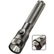 STREAMLIGHT Stinger LED - (WITHOUT CHARGER) Part No. 75710